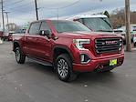 2021 GMC Sierra 1500 Crew Cab 4WD Pickup for sale #49040A - photo 3