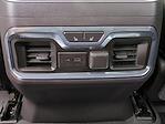 2021 GMC Sierra 1500 Crew Cab 4WD Pickup for sale #49040A - photo 20