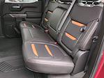2021 GMC Sierra 1500 Crew Cab 4WD Pickup for sale #49040A - photo 23