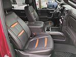 2021 GMC Sierra 1500 Crew Cab 4WD Pickup for sale #49040A - photo 26