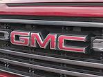 2021 GMC Sierra 1500 Crew Cab 4WD Pickup for sale #49040A - photo 29