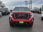 2021 GMC Sierra 1500 Crew Cab 4WD Pickup for sale #49040A - photo 4