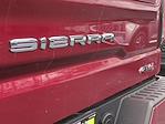 2021 GMC Sierra 1500 Crew Cab 4WD Pickup for sale #49040A - photo 30