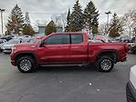 2021 GMC Sierra 1500 Crew Cab 4WD Pickup for sale #49040A - photo 6