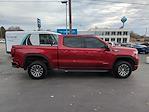 2021 GMC Sierra 1500 Crew Cab 4WD Pickup for sale #49040A - photo 9