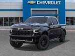 2026 Chevrolet Silverado 1500 Crew Cab 4WD Pickup for sale #49043 - photo 6