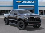 2026 Chevrolet Silverado 1500 Crew Cab 4WD Pickup for sale #49043 - photo 7