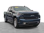 2020 Chevrolet Silverado 1500 Crew Cab 4WD Pickup for sale #49043A - photo 1