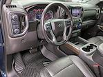 2020 Chevrolet Silverado 1500 Crew Cab 4WD Pickup for sale #49043A - photo 10