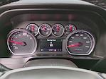 2020 Chevrolet Silverado 1500 Crew Cab 4WD Pickup for sale #49043A - photo 11