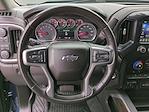 2020 Chevrolet Silverado 1500 Crew Cab 4WD Pickup for sale #49043A - photo 12