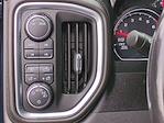 2020 Chevrolet Silverado 1500 Crew Cab 4WD Pickup for sale #49043A - photo 17