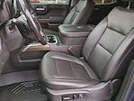 2020 Chevrolet Silverado 1500 Crew Cab 4WD Pickup for sale #49043A - photo 18