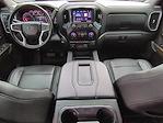 2020 Chevrolet Silverado 1500 Crew Cab 4WD Pickup for sale #49043A - photo 19