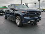 2020 Chevrolet Silverado 1500 Crew Cab 4WD Pickup for sale #49043A - photo 3