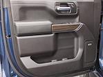 2020 Chevrolet Silverado 1500 Crew Cab 4WD Pickup for sale #49043A - photo 21