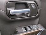 2020 Chevrolet Silverado 1500 Crew Cab 4WD Pickup for sale #49043A - photo 22