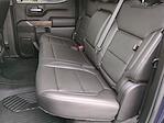 2020 Chevrolet Silverado 1500 Crew Cab 4WD Pickup for sale #49043A - photo 24