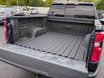 2020 Chevrolet Silverado 1500 Crew Cab 4WD Pickup for sale #49043A - photo 25