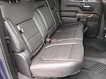2020 Chevrolet Silverado 1500 Crew Cab 4WD Pickup for sale #49043A - photo 26