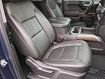 2020 Chevrolet Silverado 1500 Crew Cab 4WD Pickup for sale #49043A - photo 27