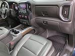 2020 Chevrolet Silverado 1500 Crew Cab 4WD Pickup for sale #49043A - photo 28
