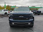 2020 Chevrolet Silverado 1500 Crew Cab 4WD Pickup for sale #49043A - photo 4