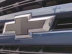 2020 Chevrolet Silverado 1500 Crew Cab 4WD Pickup for sale #49043A - photo 30