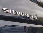 2020 Chevrolet Silverado 1500 Crew Cab 4WD Pickup for sale #49043A - photo 31