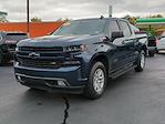 2020 Chevrolet Silverado 1500 Crew Cab 4WD Pickup for sale #49043A - photo 5