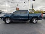 2020 Chevrolet Silverado 1500 Crew Cab 4WD Pickup for sale #49043A - photo 6