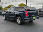 2020 Chevrolet Silverado 1500 Crew Cab 4WD Pickup for sale #49043A - photo 7