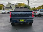 2020 Chevrolet Silverado 1500 Crew Cab 4WD Pickup for sale #49043A - photo 8
