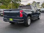 2020 Chevrolet Silverado 1500 Crew Cab 4WD Pickup for sale #49043A - photo 2