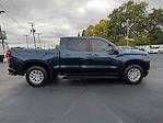 2020 Chevrolet Silverado 1500 Crew Cab 4WD Pickup for sale #49043A - photo 9