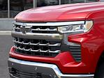 2026 Chevrolet Silverado 1500 Crew Cab 4WD Pickup for sale #49048 - photo 48