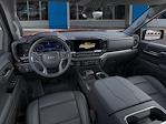2026 Chevrolet Silverado 1500 Crew Cab 4WD Pickup for sale #49048 - photo 50