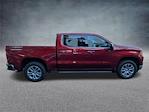 2026 Chevrolet Silverado 1500 Crew Cab 4WD Pickup for sale #49048 - photo 3