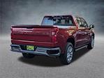 2026 Chevrolet Silverado 1500 Crew Cab 4WD Pickup for sale #49048 - photo 2