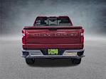 2026 Chevrolet Silverado 1500 Crew Cab 4WD Pickup for sale #49048 - photo 4