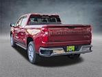 2026 Chevrolet Silverado 1500 Crew Cab 4WD Pickup for sale #49048 - photo 5