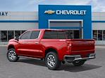 2026 Chevrolet Silverado 1500 Crew Cab 4WD Pickup for sale #49048 - photo 39