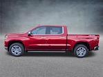 2026 Chevrolet Silverado 1500 Crew Cab 4WD Pickup for sale #49048 - photo 6