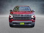 2026 Chevrolet Silverado 1500 Crew Cab 4WD Pickup for sale #49048 - photo 8