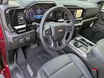 2026 Chevrolet Silverado 1500 Crew Cab 4WD Pickup for sale #49048 - photo 9