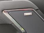 2026 Chevrolet Silverado 1500 Crew Cab 4WD Pickup for sale #49048 - photo 12