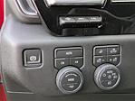 2026 Chevrolet Silverado 1500 Crew Cab 4WD Pickup for sale #49048 - photo 13