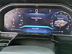 2026 Chevrolet Silverado 1500 Crew Cab 4WD Pickup for sale #49048 - photo 14