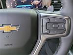2026 Chevrolet Silverado 1500 Crew Cab 4WD Pickup for sale #49048 - photo 15