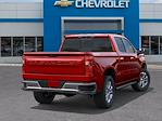 2026 Chevrolet Silverado 1500 Crew Cab 4WD Pickup for sale #49048 - photo 37